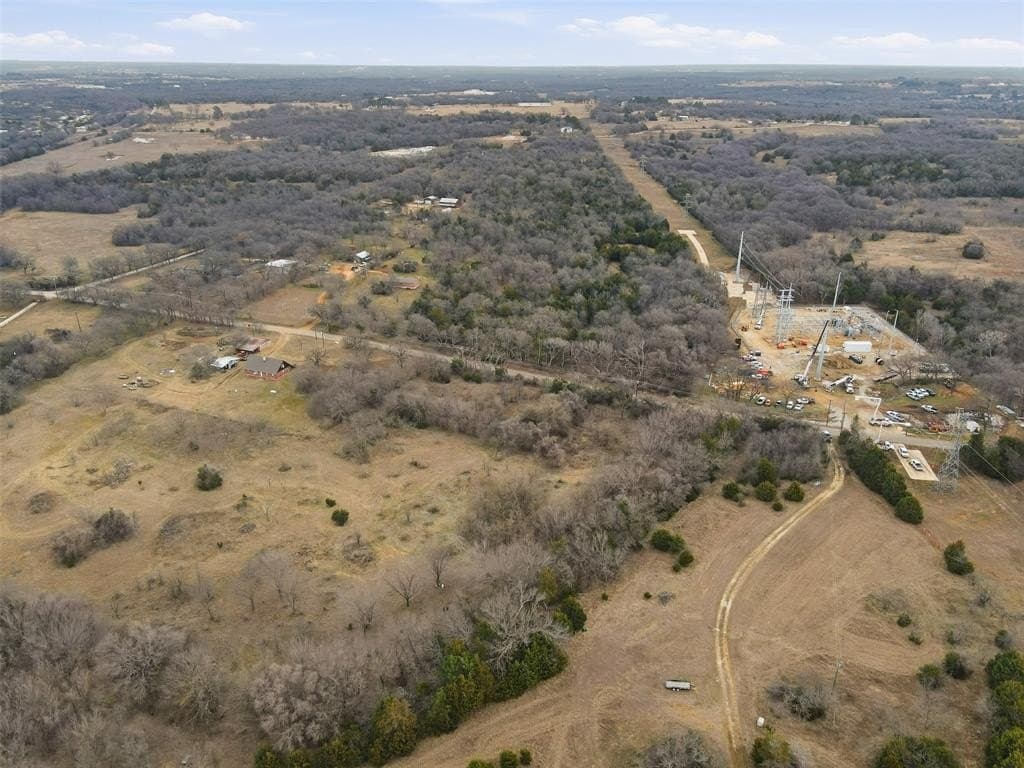 40 acres in Johnson County - photo 25