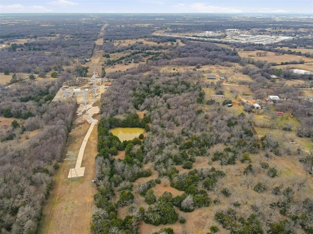 40 acres in Johnson County - photo 28