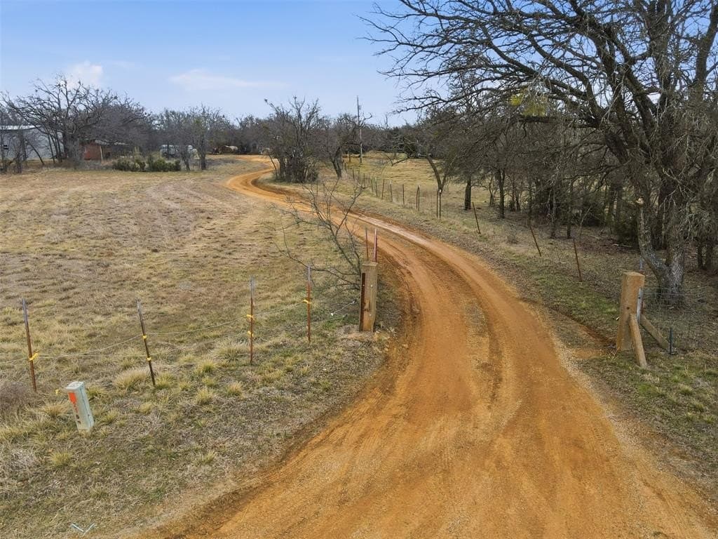 40 acres in Johnson County - photo 4
