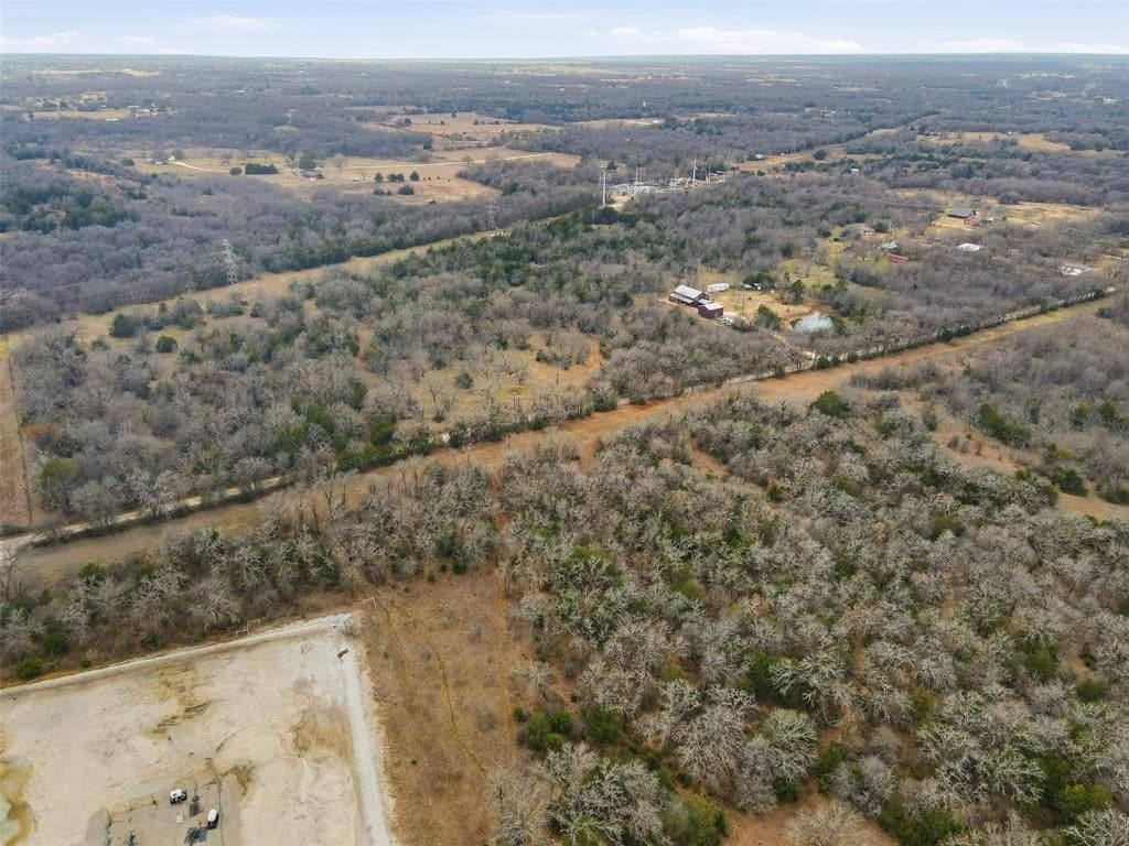 40 acres in Johnson County - photo 23