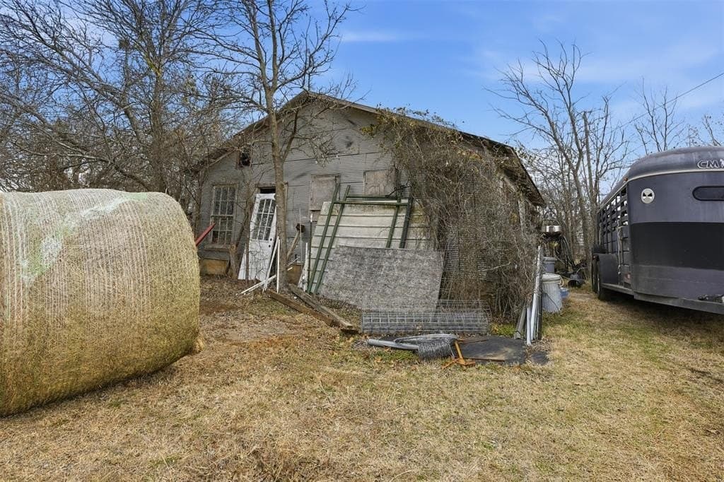 40 acres in Johnson County - photo 21