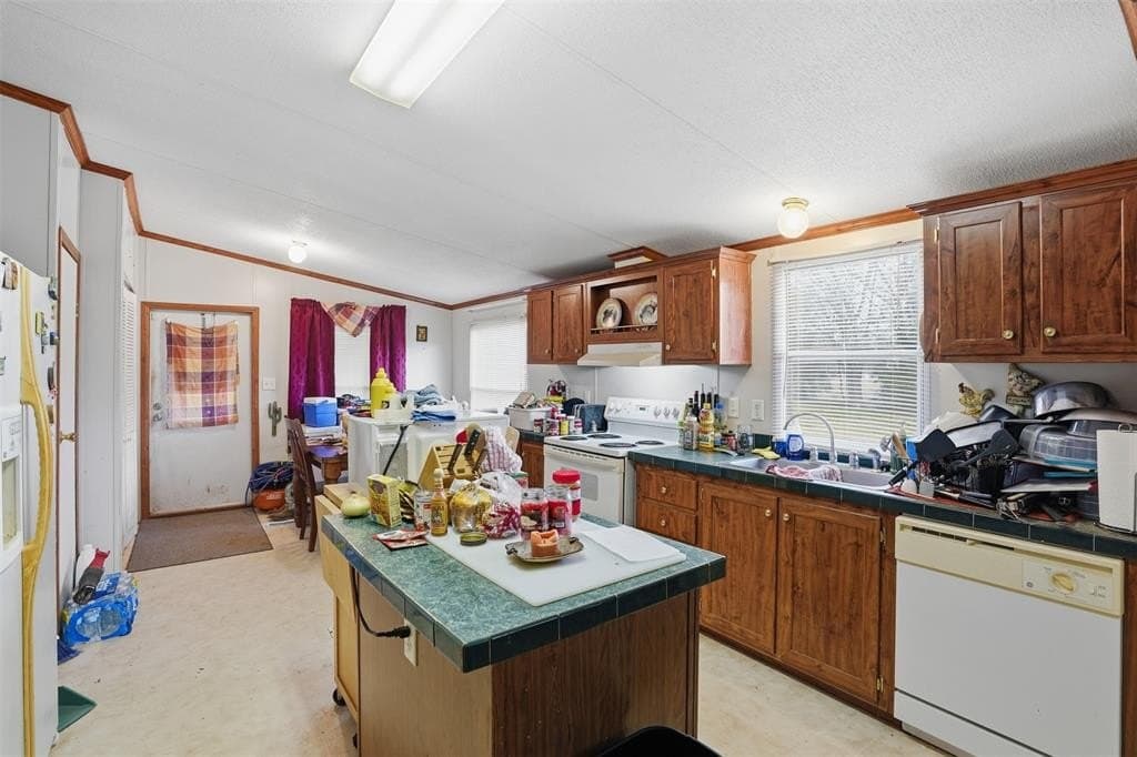 40 acres in Johnson County - photo 9