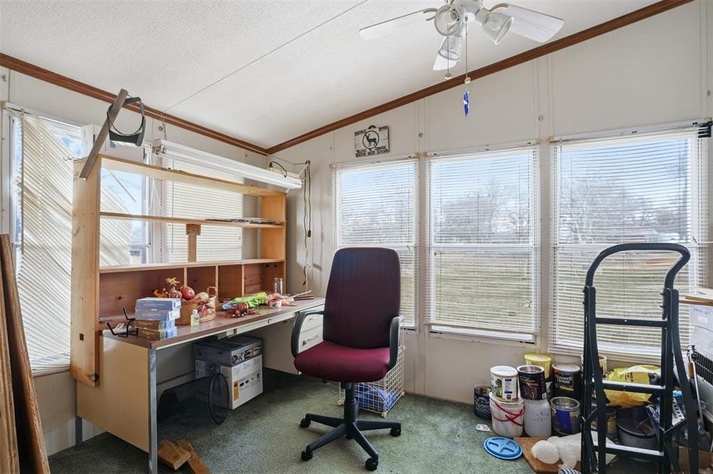 40 acres in Johnson County - photo 17