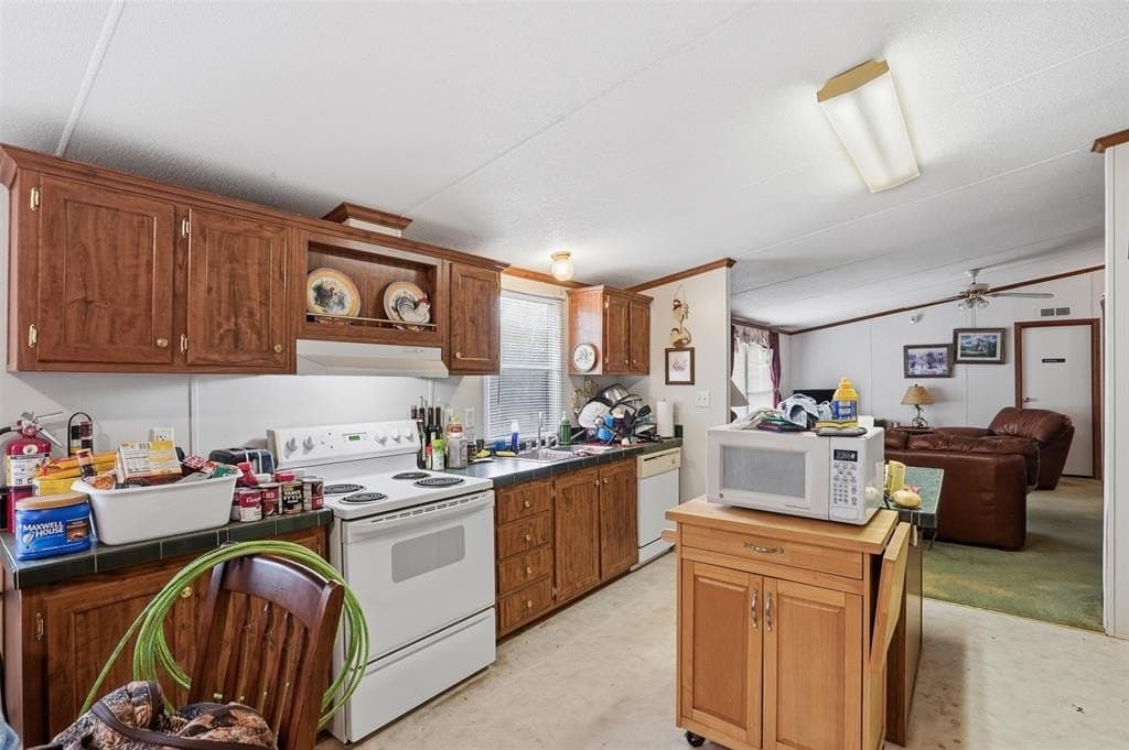40 acres in Johnson County - photo 11