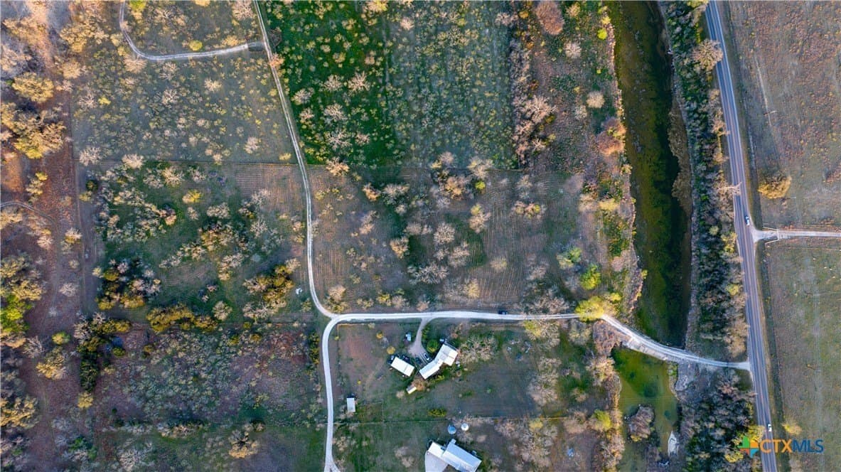 10.83 acres in Blanco County - photo 18