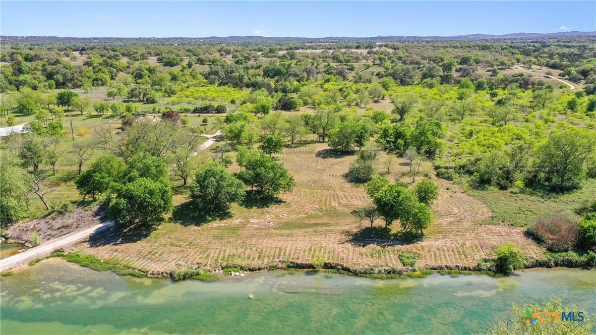 10.83 acres in Blanco County - photo 36