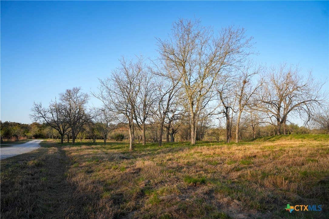 10.83 acres in Blanco County - photo 16