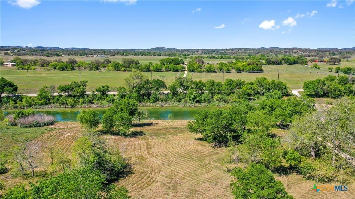 10.83 acres in Blanco County - photo 32