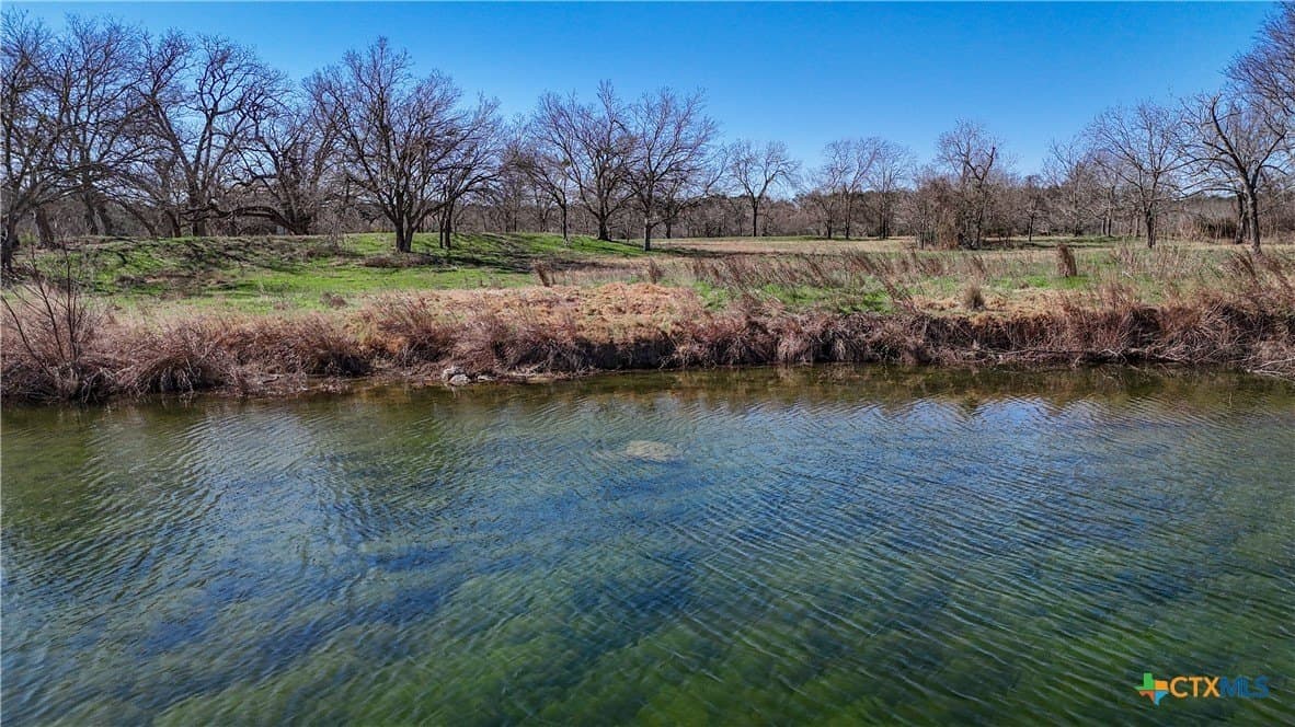 10.83 acres in Blanco County - photo 2