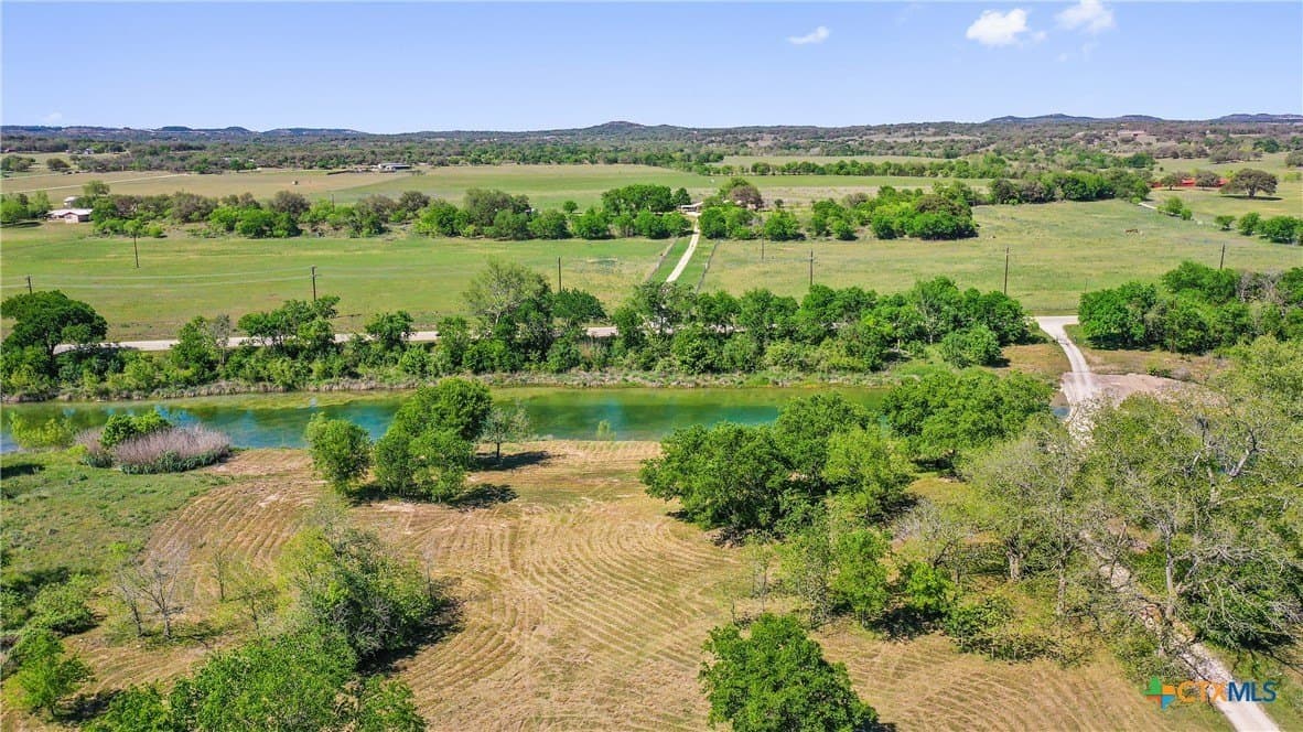 10.83 acres in Blanco County - photo 37