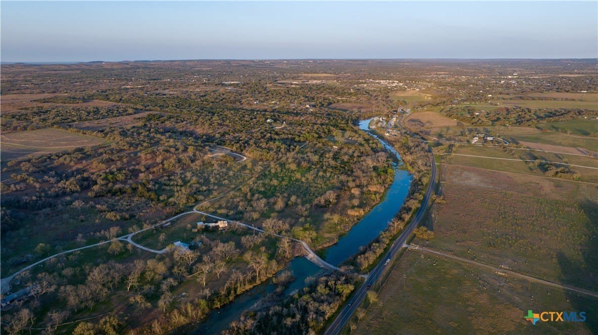 10.83 acres in Blanco County - photo 6