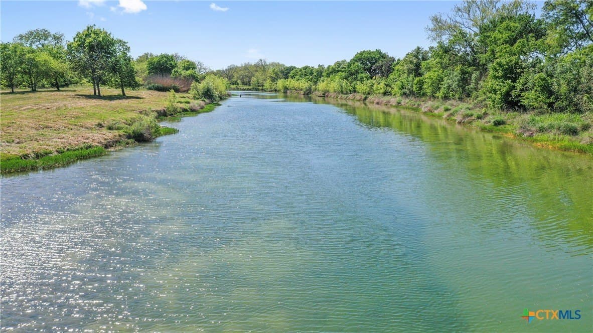 10.83 acres in Blanco County - photo 31