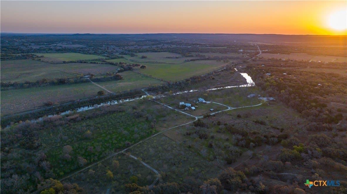 10.83 acres in Blanco County - photo 17