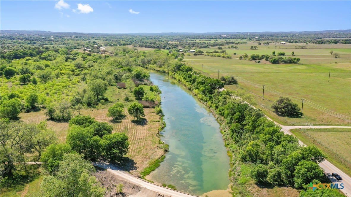 10.83 acres in Blanco County - photo 33