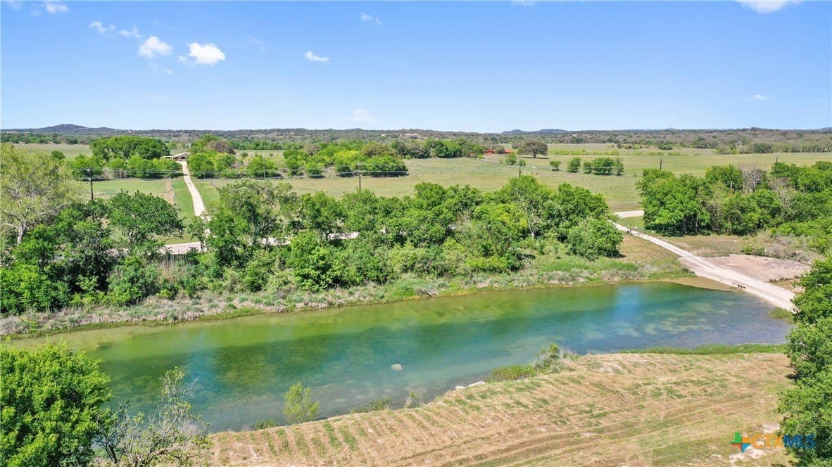 10.83 acres in Blanco County - photo 28
