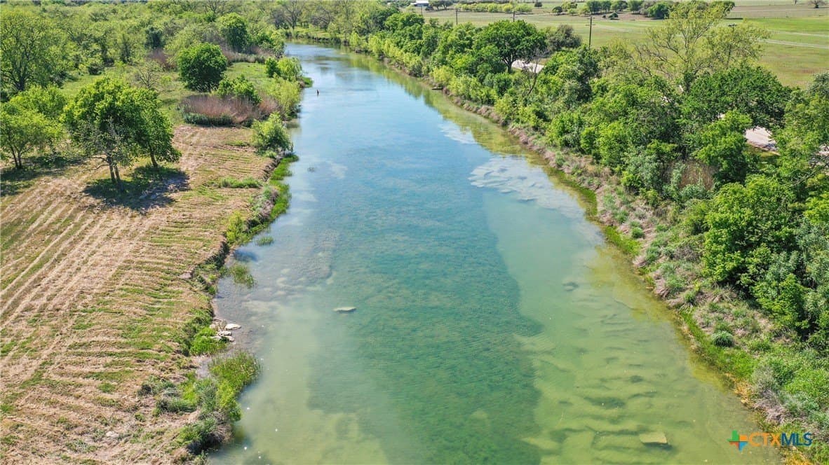 10.83 acres in Blanco County - photo 29