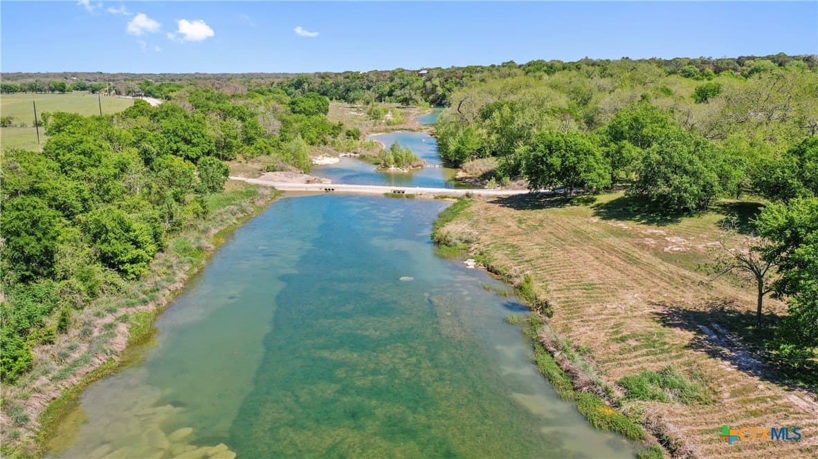 10.83 acres in Blanco County - photo 27