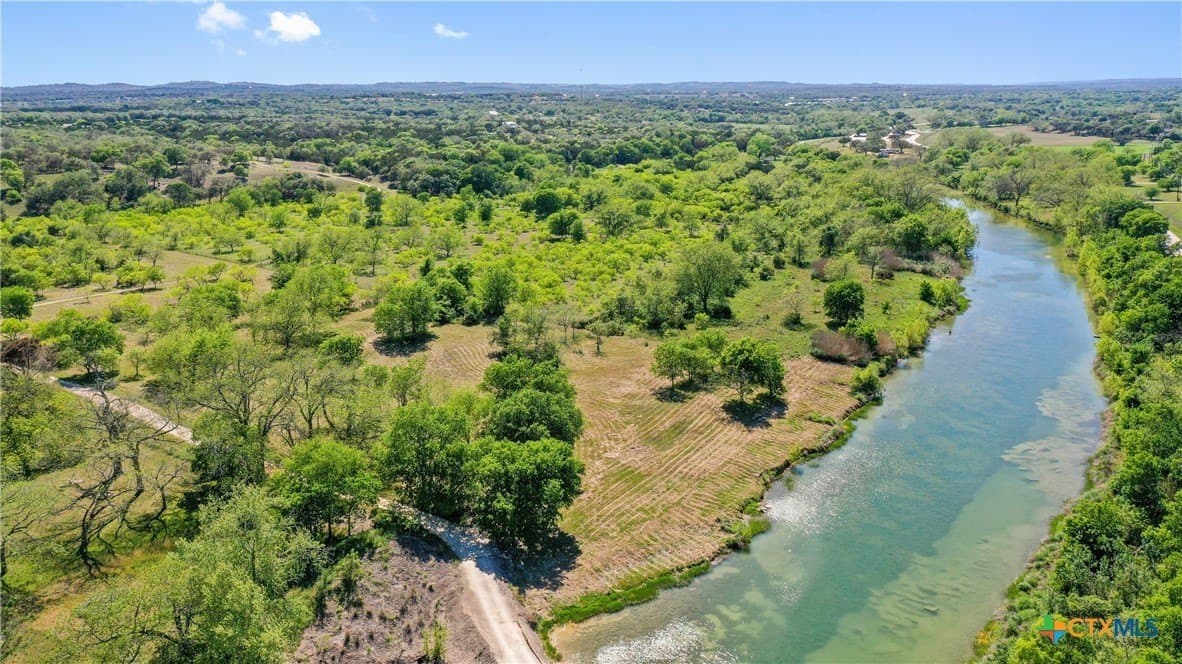 10.83 acres in Blanco County - photo 30