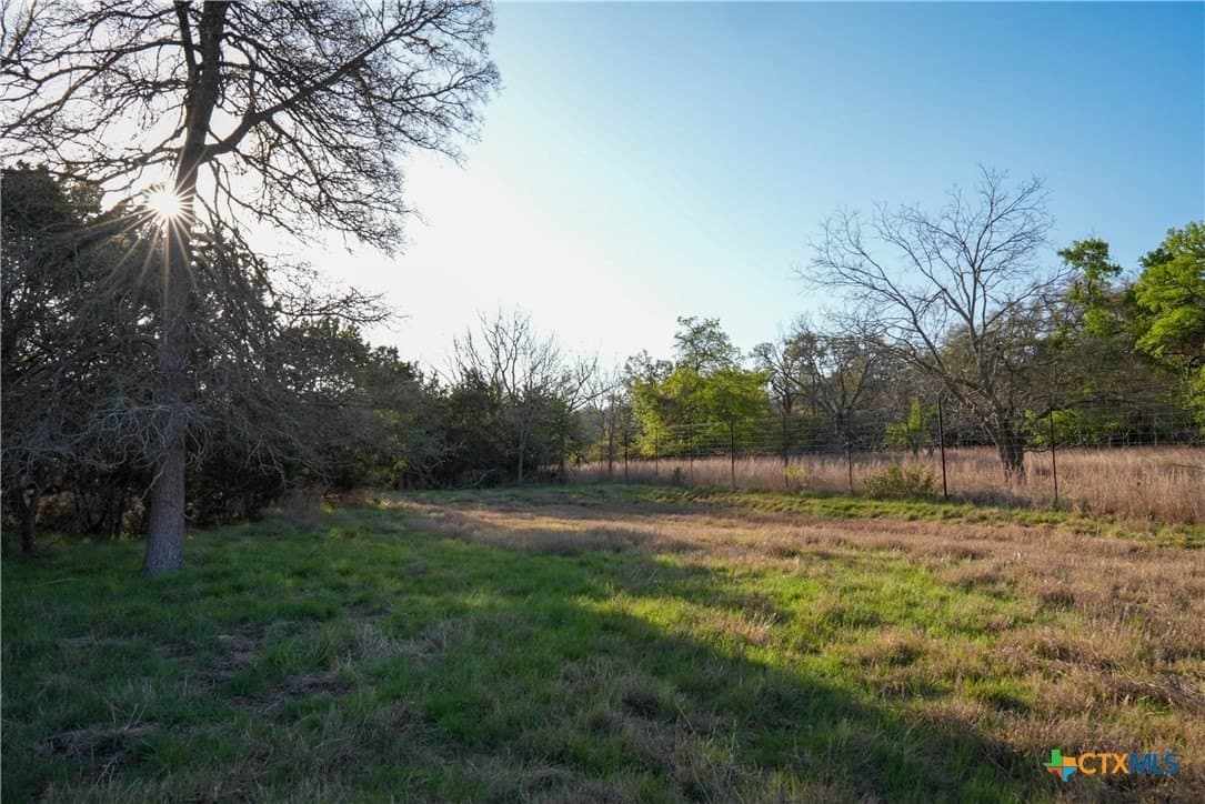 10.83 acres in Blanco County - photo 23