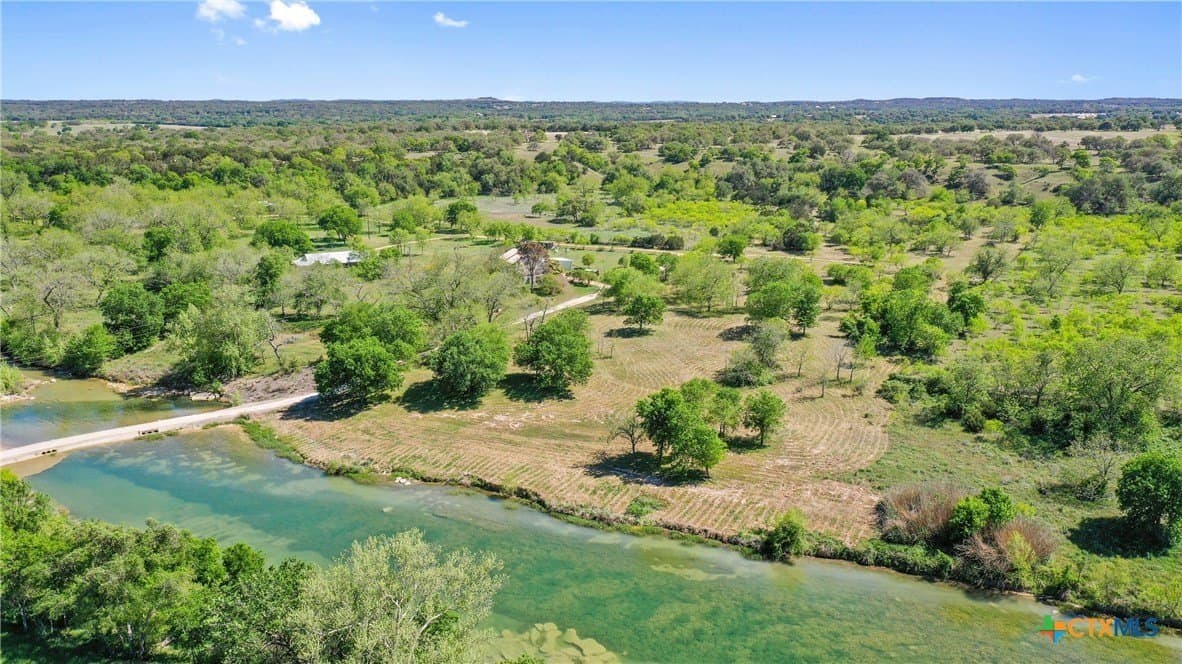 10.83 acres in Blanco County - photo 35