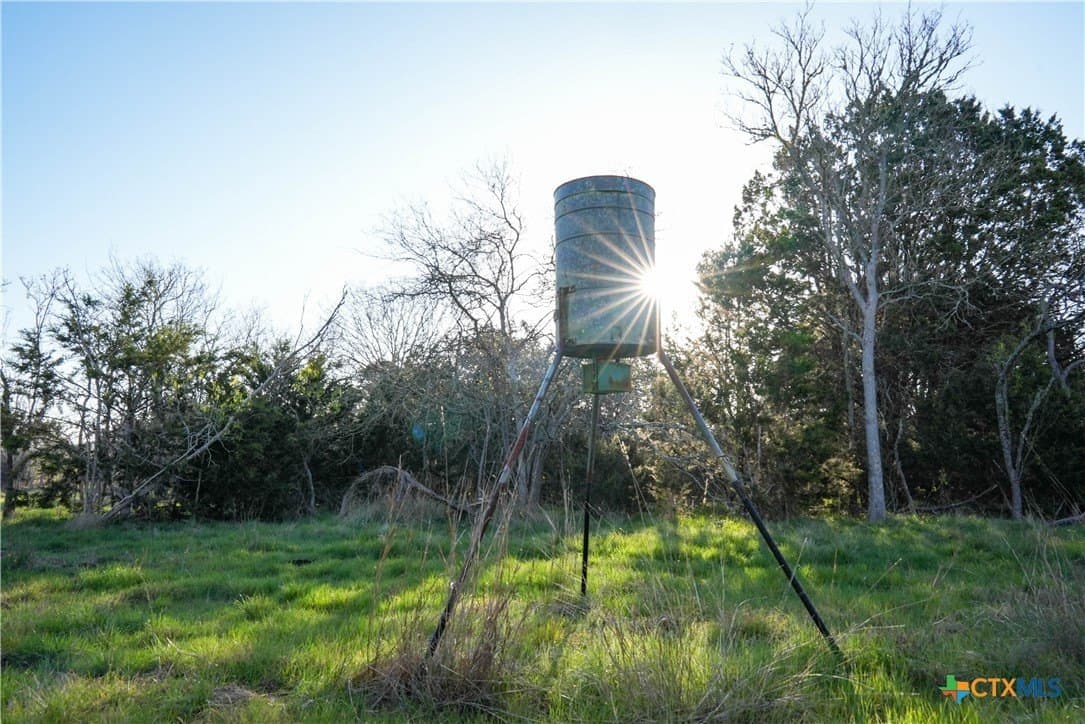 10.83 acres in Blanco County - photo 22