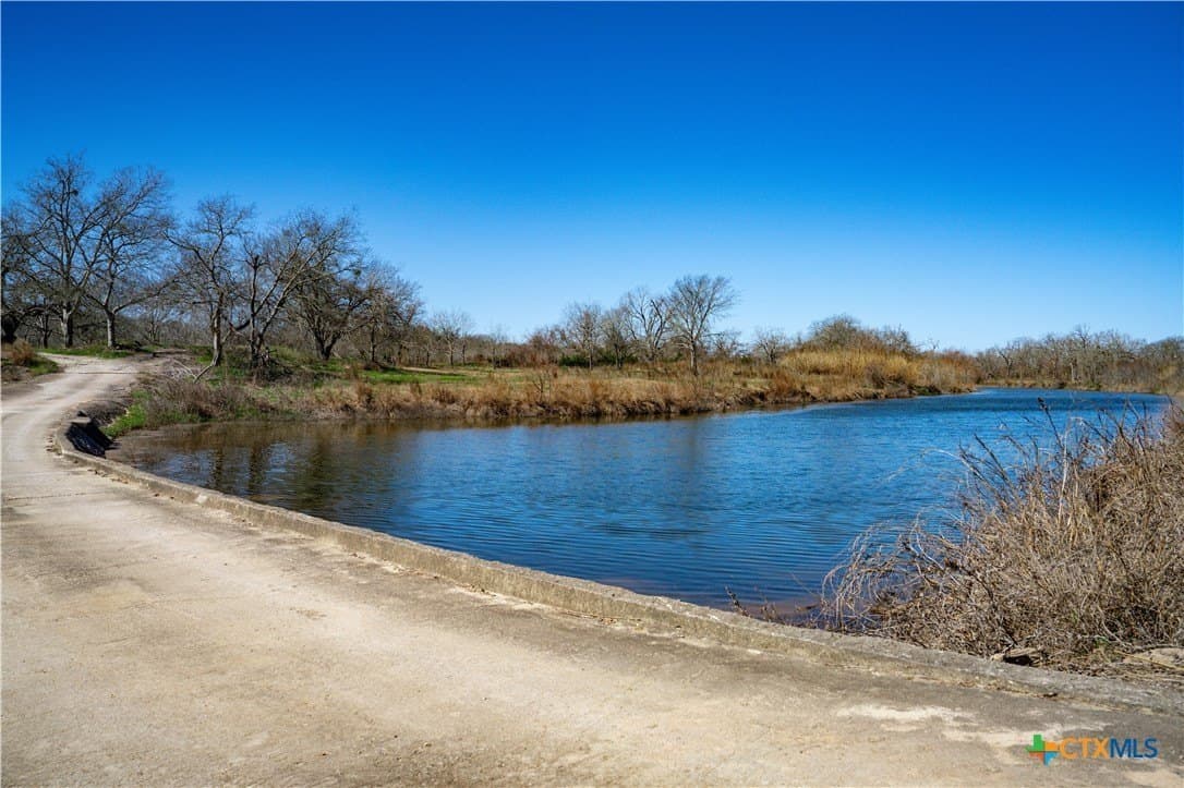10.83 acres in Blanco County - photo 5