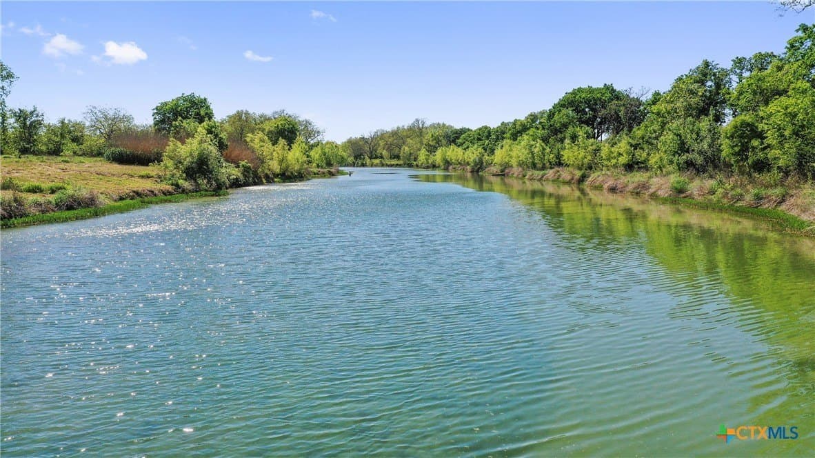 10.83 acres in Blanco County - photo 34