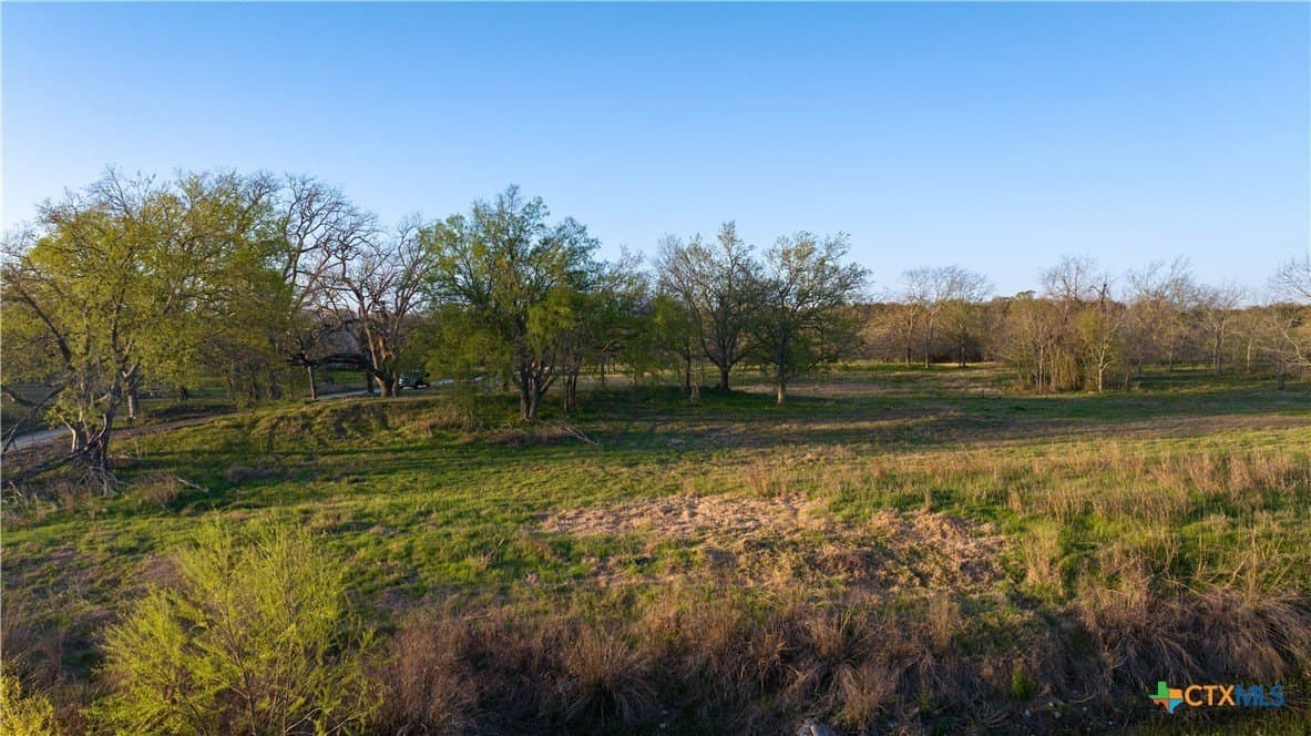 10.83 acres in Blanco County - photo 20