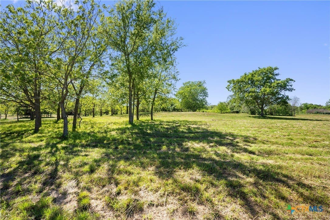 10.83 acres in Blanco County - photo 38