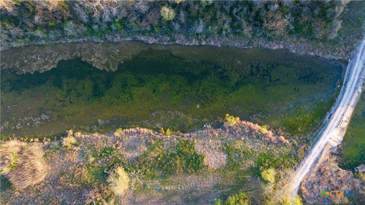 10.83 acres in Blanco County - photo 19