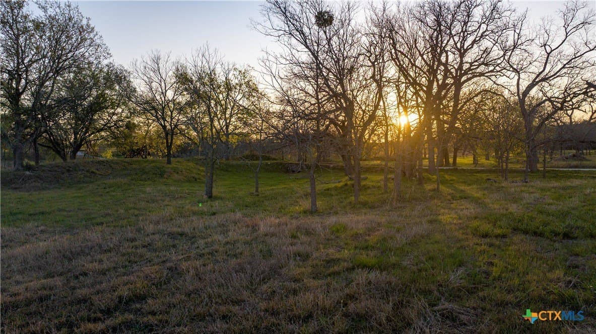 10.83 acres in Blanco County - photo 21