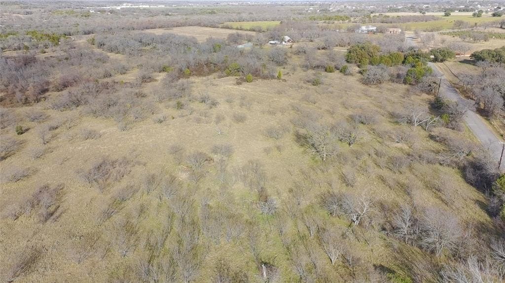 20 acres in Palo Pinto County - photo 8