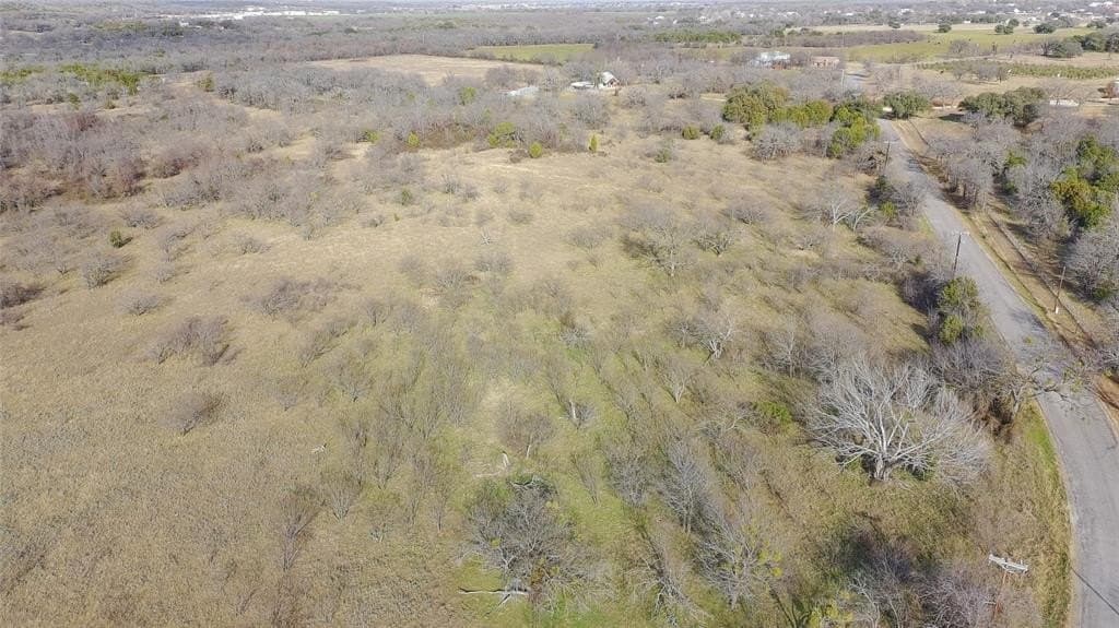 20 acres in Palo Pinto County - photo 7