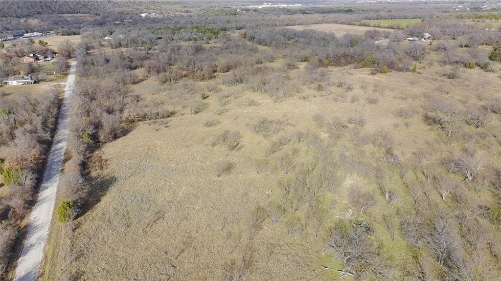 20 acres in Palo Pinto County - photo 6