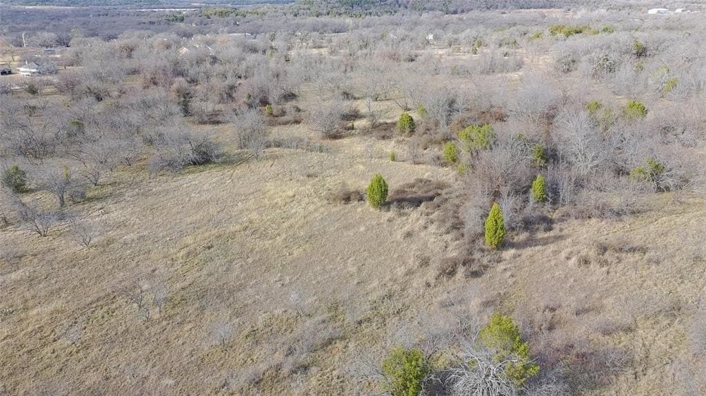 20 acres in Palo Pinto County - photo 2