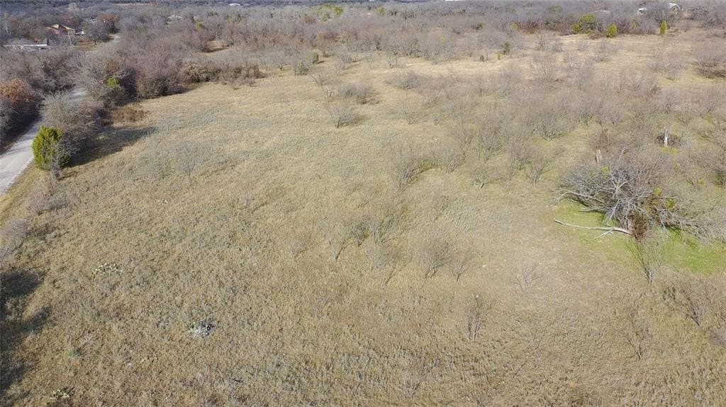 20 acres in Palo Pinto County - photo 5