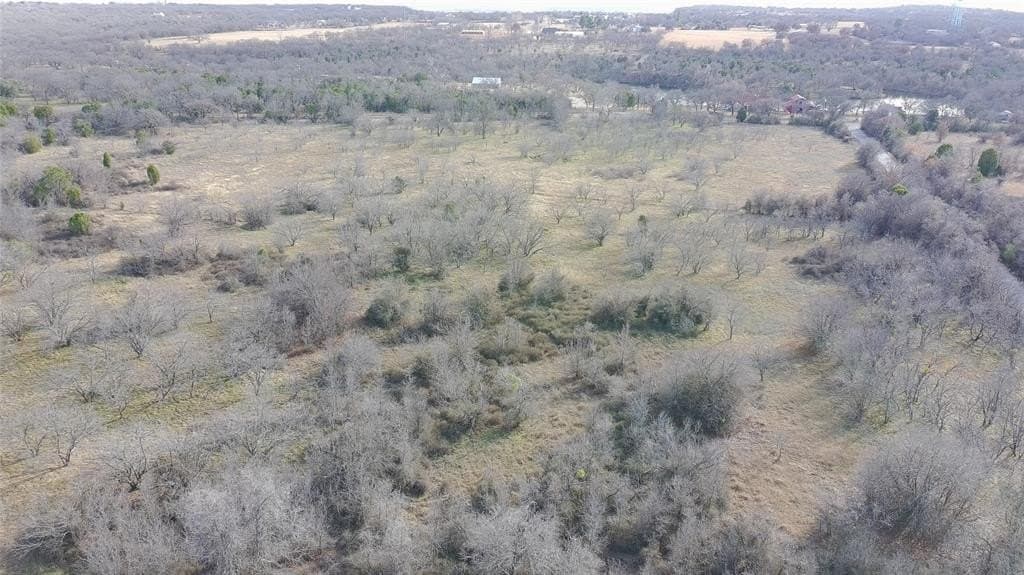 20 acres in Palo Pinto County - photo 10