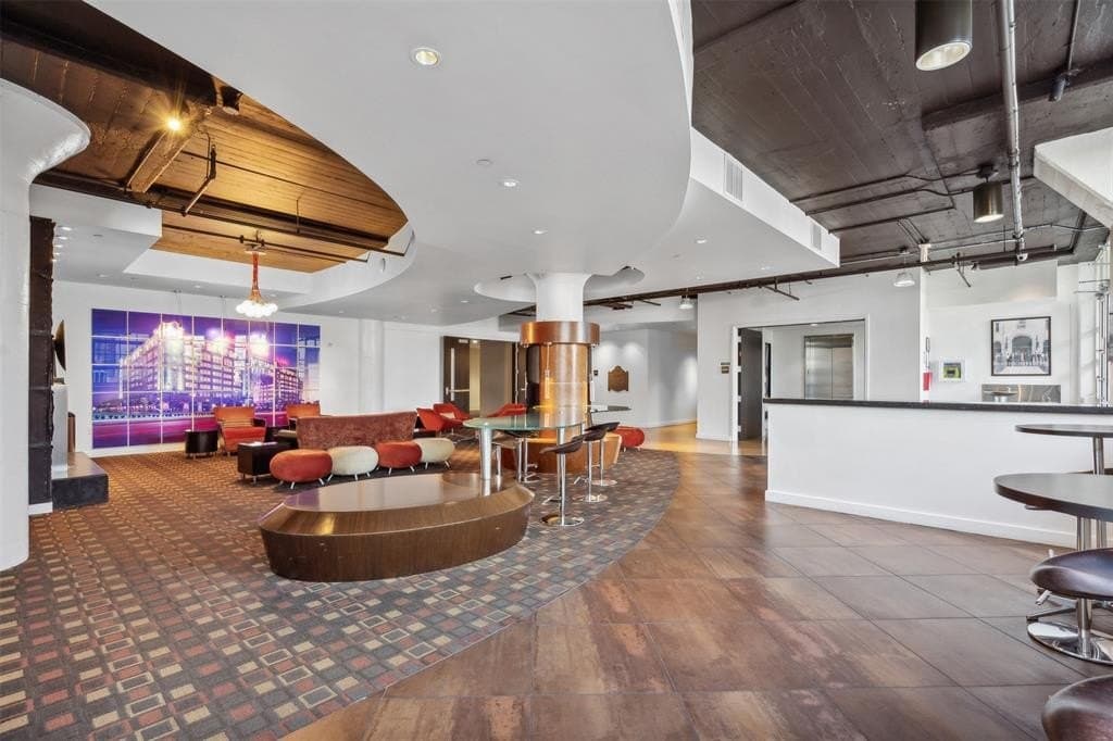 10.68 acres in Tarrant County - photo 28