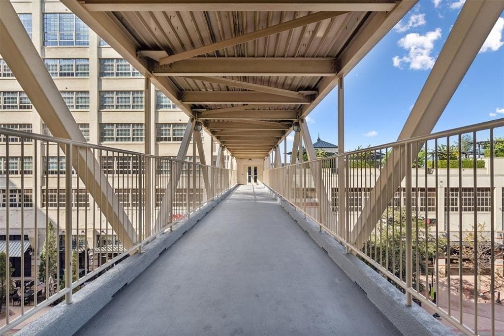 10.68 acres in Tarrant County - photo 27
