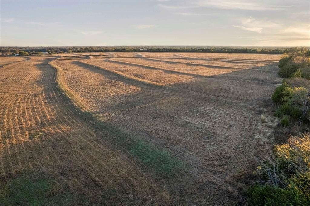 44.51 acres in Hunt County - photo 23