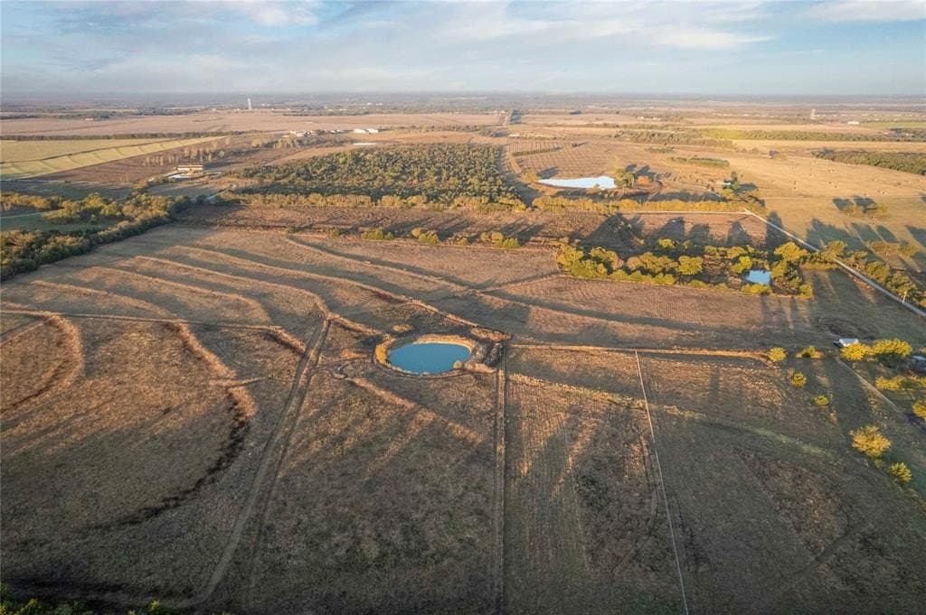 44.51 acres in Hunt County - photo 14