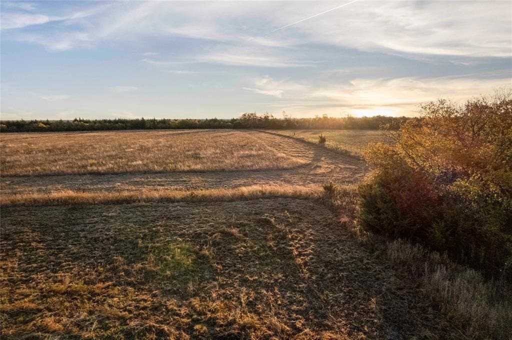 44.51 acres in Hunt County - photo 6