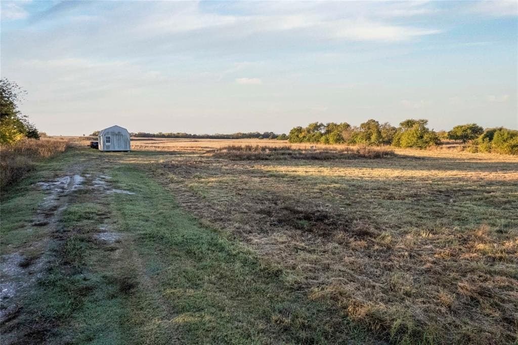 44.51 acres in Hunt County - photo 27