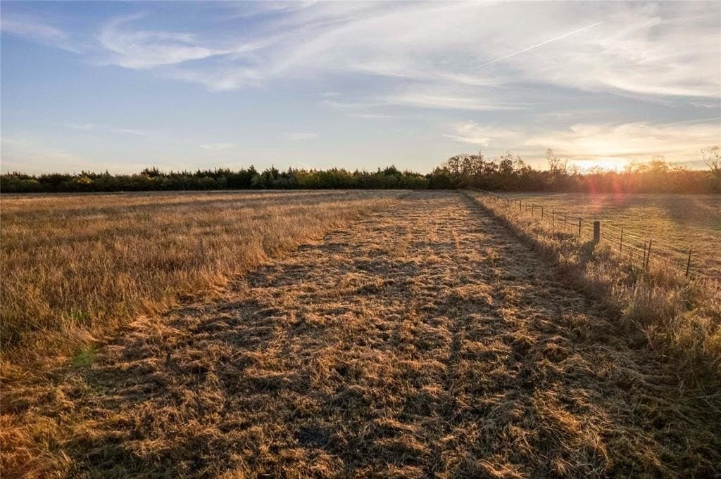 44.51 acres in Hunt County - photo 19