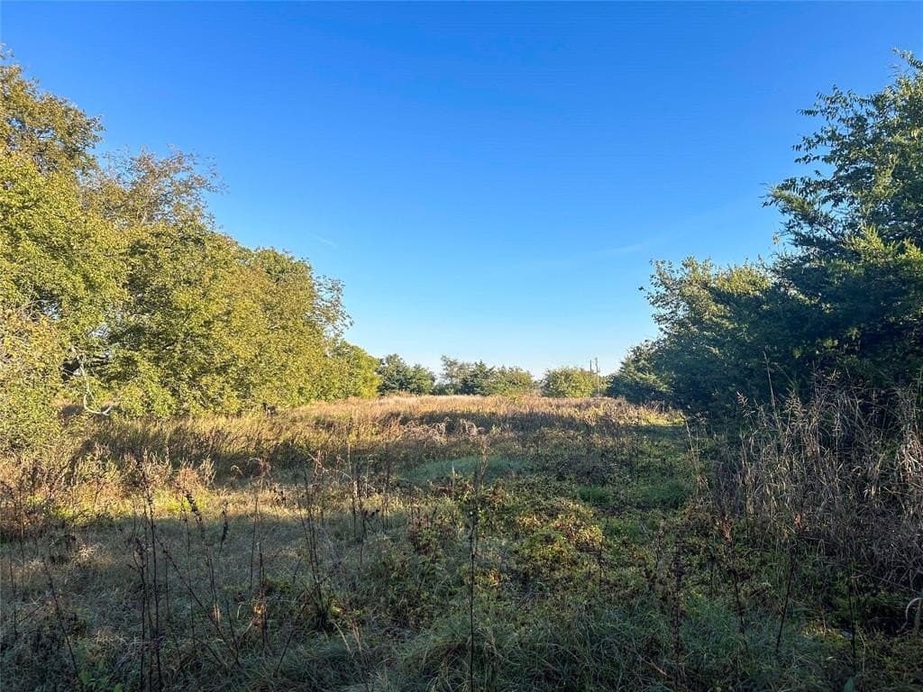 44.51 acres in Hunt County - photo 26