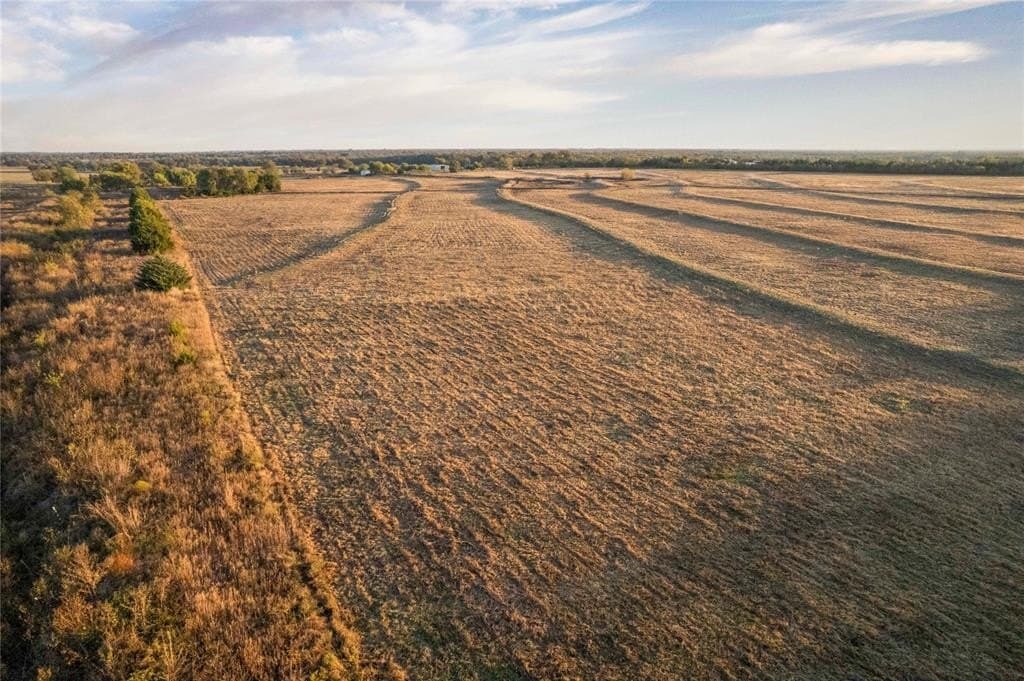 44.51 acres in Hunt County - photo 24