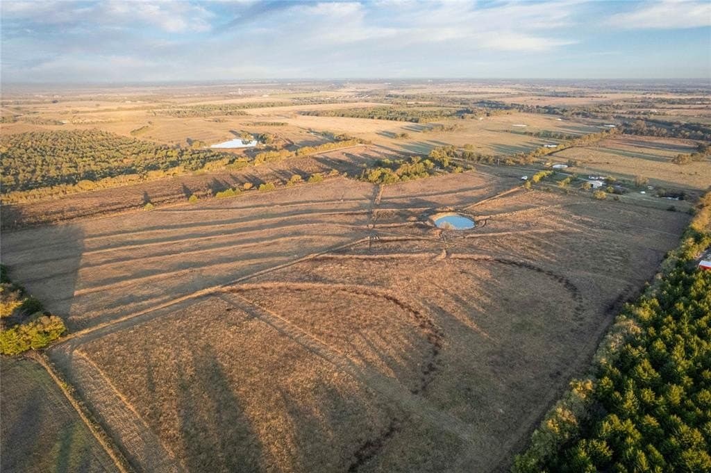 44.51 acres in Hunt County - photo 15