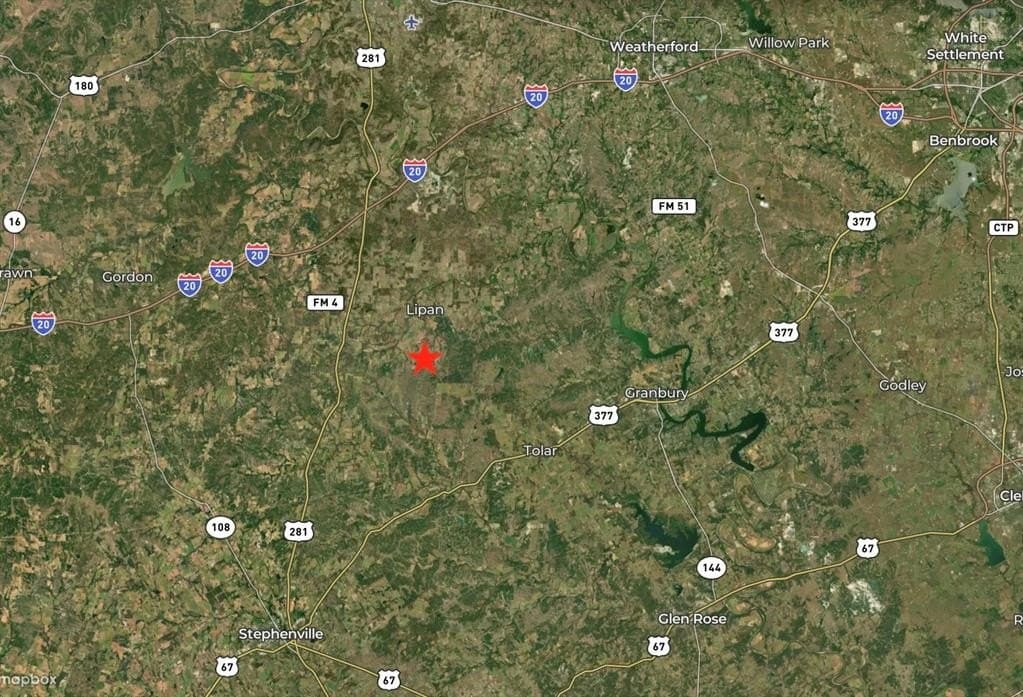 2.04 acres in Hood County - photo 12