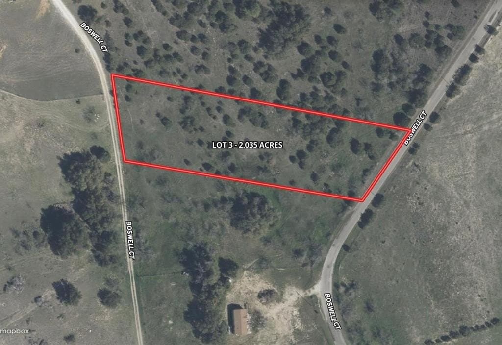 2.04 acres in Hood County - photo 2