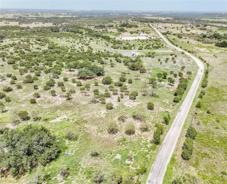 2.04 acres in Hood County - photo 4